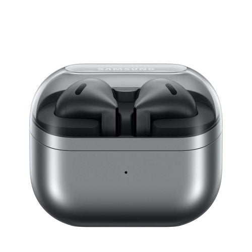 Samsung SM-R530 Galaxy Buds 3 Silver EU
