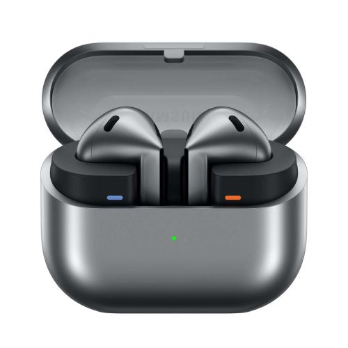 Samsung SM-R530 Galaxy Buds 3 Silver EU
