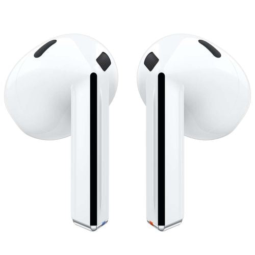 Samsung SM-R530 Galaxy Buds 3 White EU