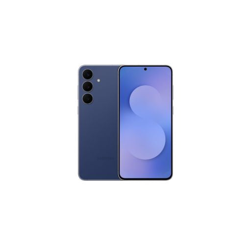 Samsung SM-S731B Galaxy S25 FE 5G 8GB RAM 128GB Navy EU