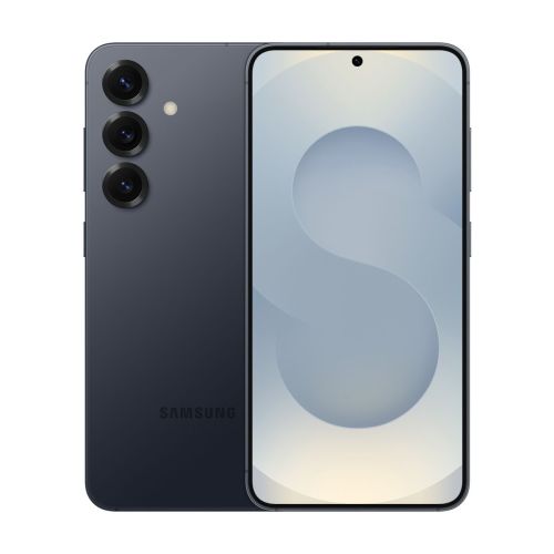 Samsung SM-S931B Galaxy S25 5G 12GB RAM 512GB Blueblack EU