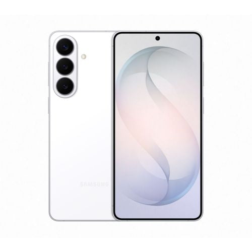 Samsung SM-S947B Galaxy S26+ 5G 12GB RAM 512GB White EU