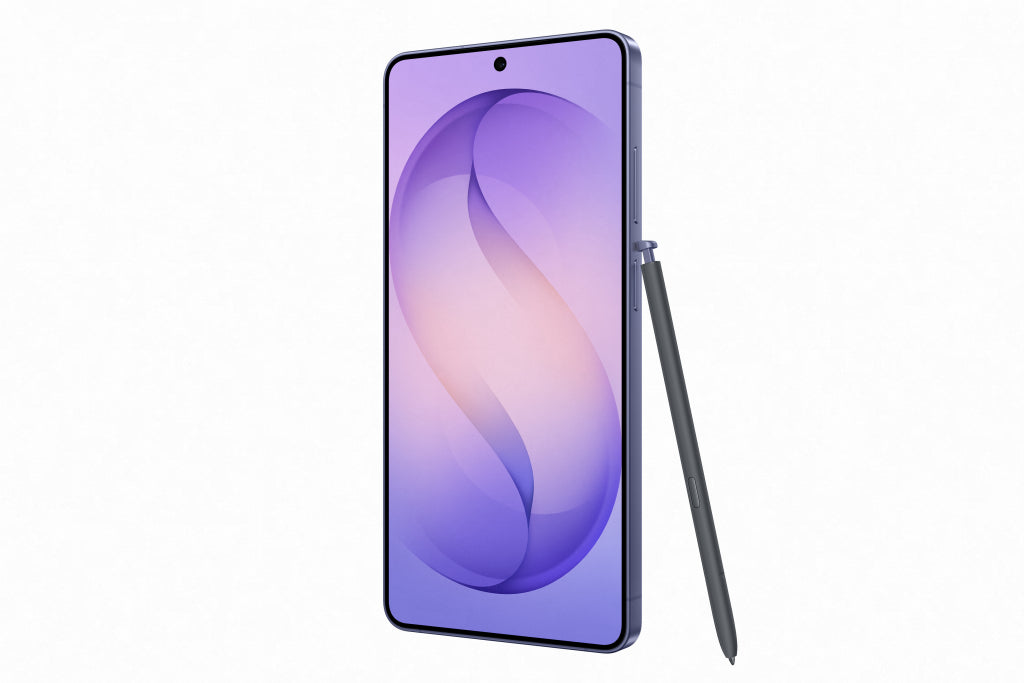 Smartphone Samsung SM-S948B GALAXY S26 Ultra 5G 16GB/1TB Cobalt Violet