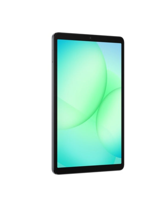 Samsung SM-130 Galaxy Tab A11 WiFI 8.7" 64GB Gray