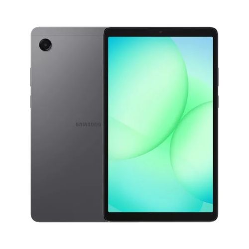 Samsung SM-X130N Galaxy Tab A11 8.7" Wi-Fi 4GB RAM 64GB Gray EU