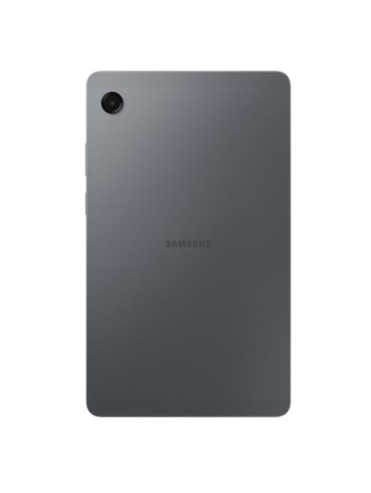 Samsung SM-130 Galaxy Tab A11 WiFI 8.7" 64GB Gray