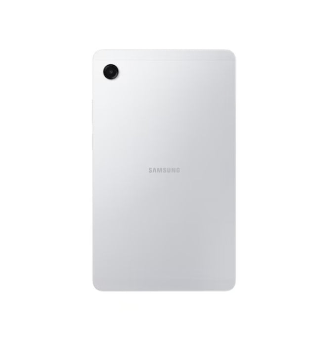 Samsung SM-130 Galaxy Tab A11 WiFI 8.7" 128GB Silver