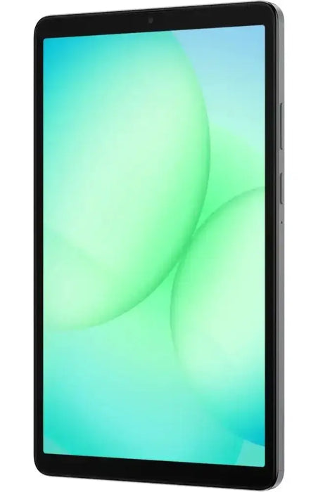 Tablet Samsung Galaxy Tab A11 LTE 4+ 64GB