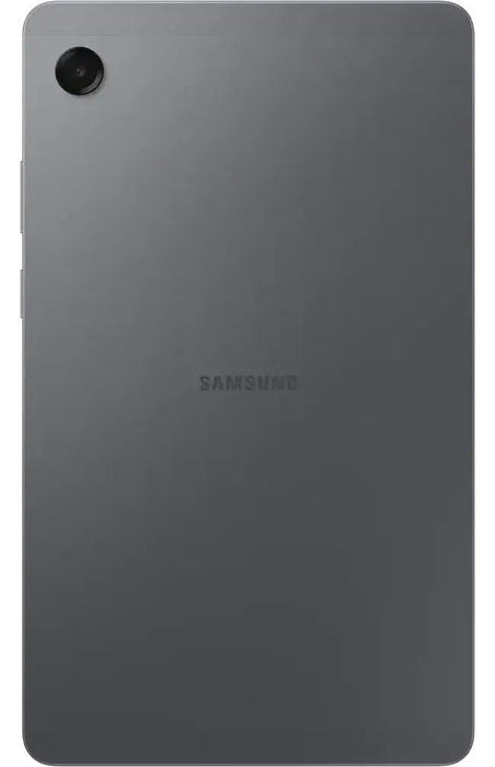 Tablet Samsung Galaxy Tab A11 LTE 4+ 128GB
