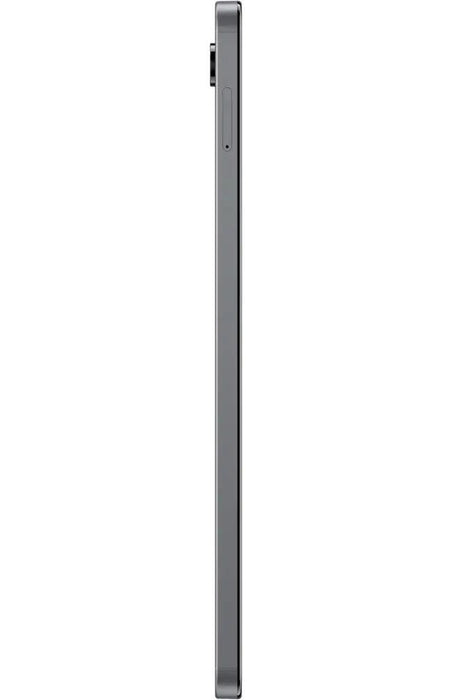 Tablet Samsung Galaxy Tab A11 LTE 4+ 128GB