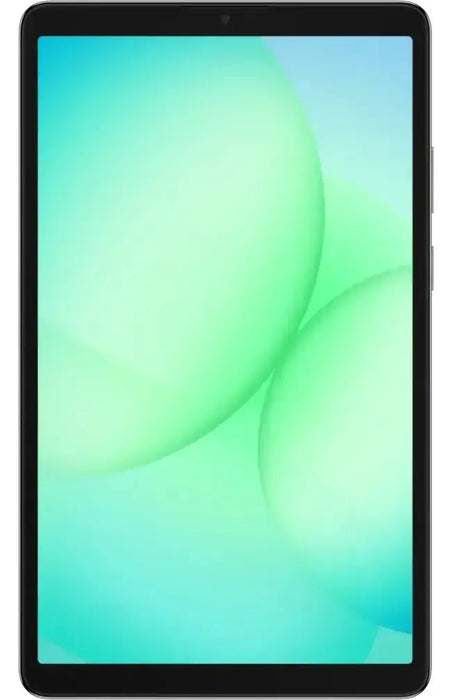 Tablet Samsung Galaxy Tab A11 LTE 4+ 128GB