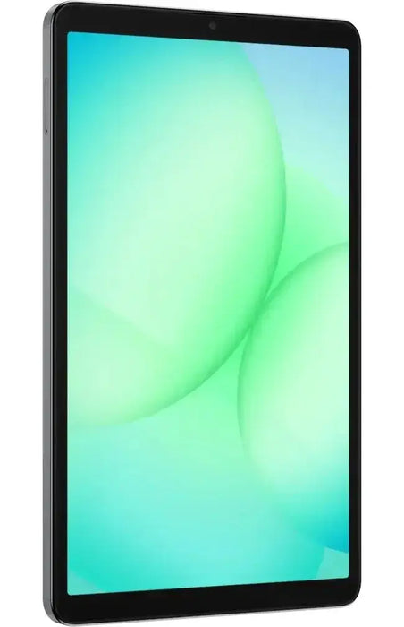 Tablet Samsung Galaxy Tab A11 LTE 4+ 128GB