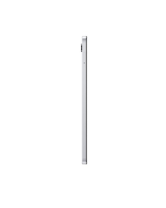 Samsung SM-135 Galaxy Tab A11 LTE  8.7" 64GB Silver