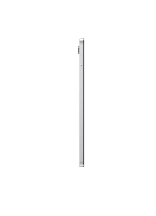 Samsung SM-135 Galaxy Tab A11 LTE  8.7" 128GB Silver