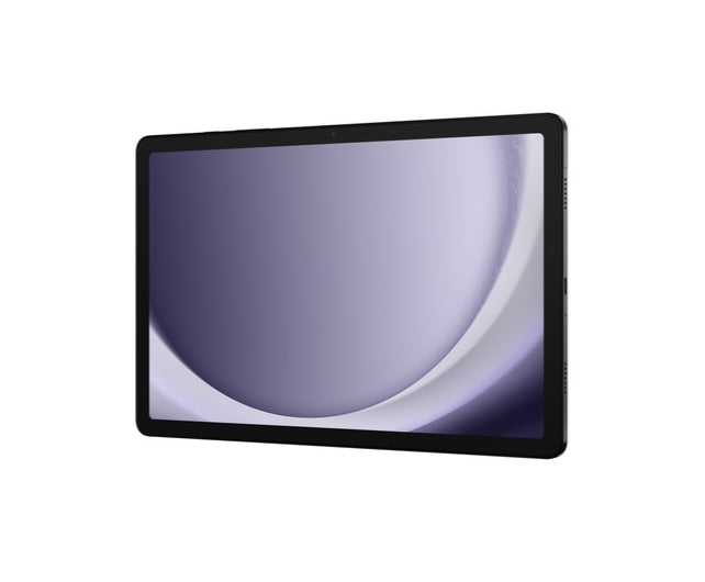 Samsung SM-X216R Galaxy Tab A9+ 11" 5G 8GB 256GB Gray