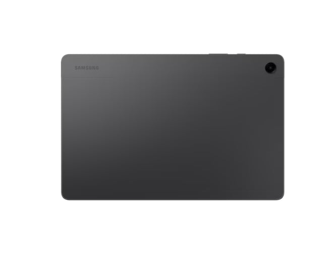 Samsung SM-X216R Galaxy Tab A9+ 11" 5G 8GB 256GB Gray