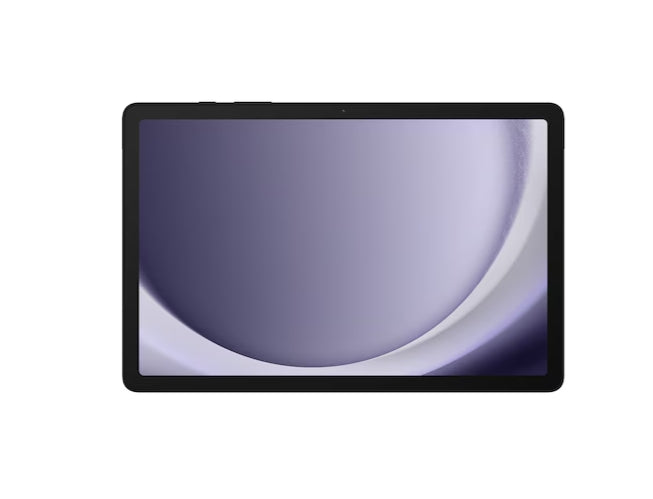 Samsung SM-X216R Galaxy Tab A9+ 11" 5G 8GB 256GB Gray