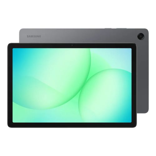 Samsung SM-X230N Galaxy Tab A11+ 11.0" Wi-Fi 8GB RAM 256GB Gray EU