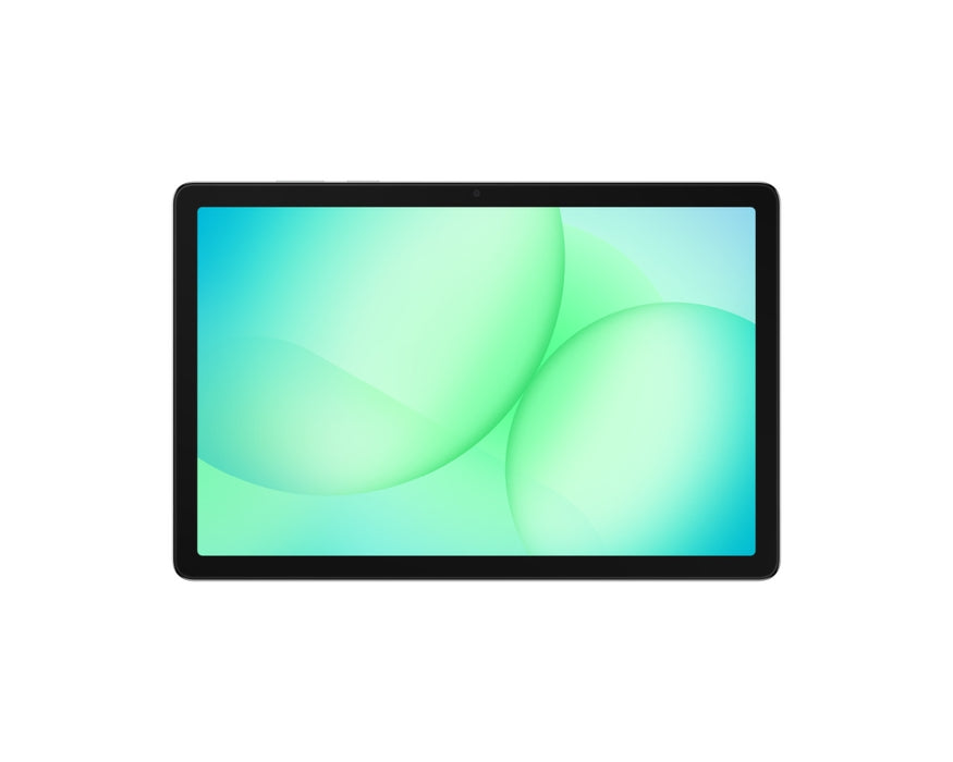 Samsung SM-X230 Galaxy Tab A11+ 11" WiFi 8GB 256GB Silver