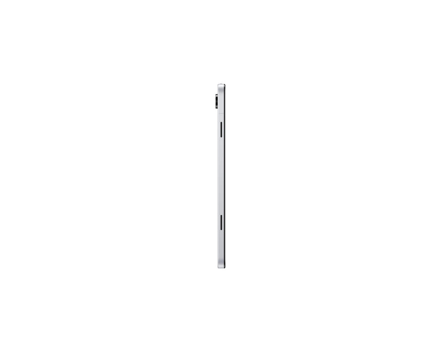 Samsung SM-X236 Galaxy Tab A11+ 11" 5G 8GB 256GB Silver