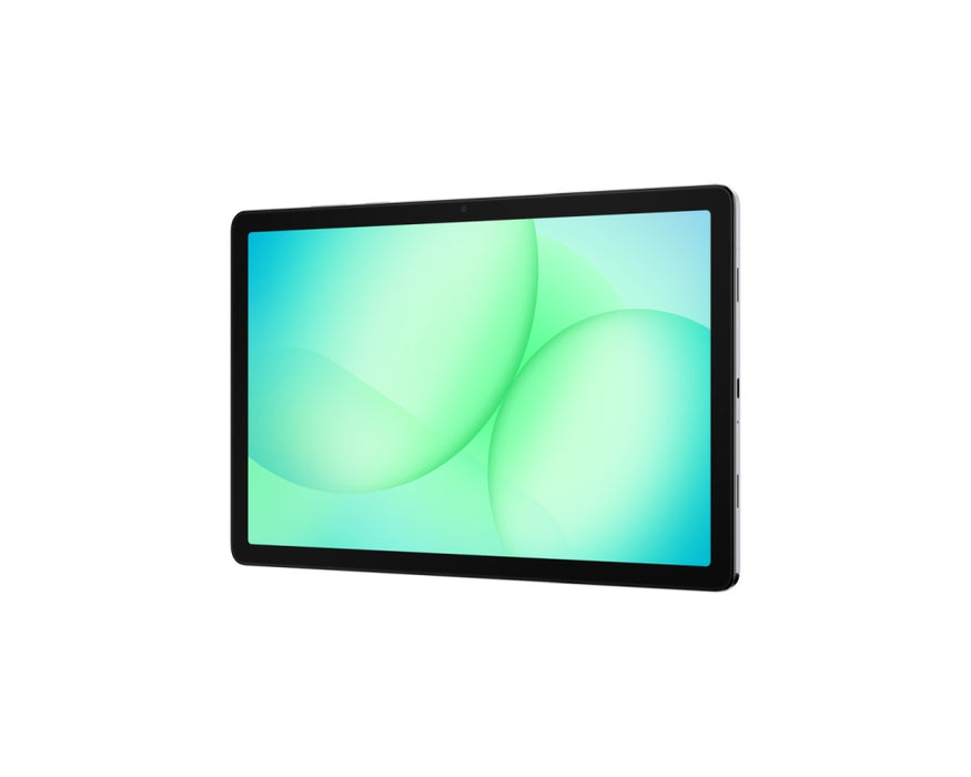 Samsung SM-X236 Galaxy Tab A11+ 11" 5G 8GB 256GB Silver