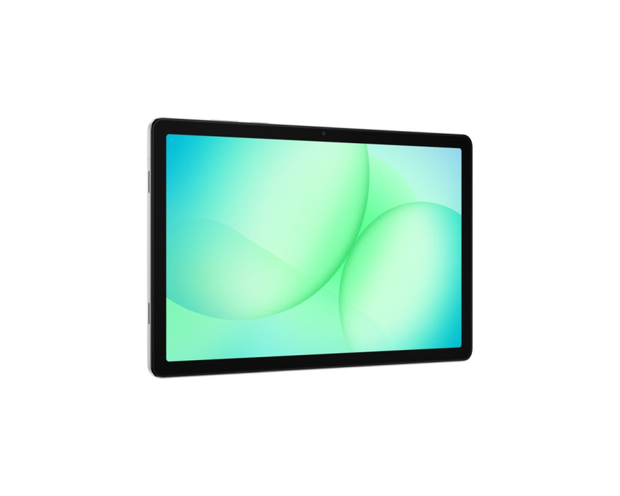 Samsung SM-X236 Galaxy Tab A11+ 11" 5G 8GB 256GB Silver