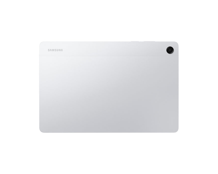 Samsung SM-X236 Galaxy Tab A11+ 11" 5G 8GB 256GB Silver