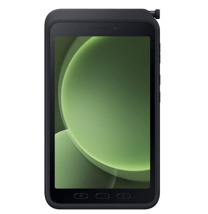 Samsung SM-X306 Galaxy Tab Active 5 5G 6GB 128GB Green