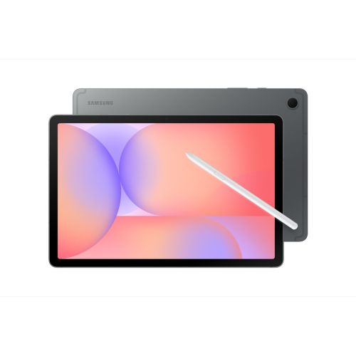 Samsung SM-X406 Galaxy Tab S10 Lite 10.9" 5G 6GB RAM 128GB Gray EU