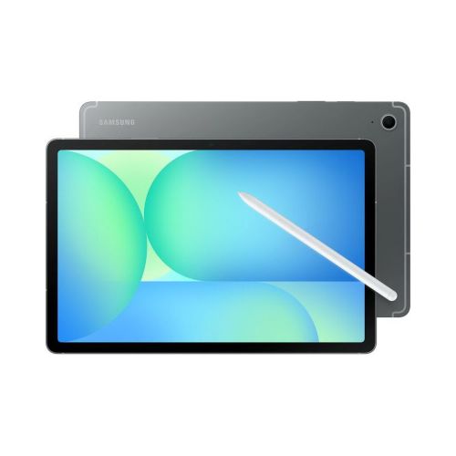 Samsung SM-X526 Galaxy Tab S10 FE 5G 10.9" 8GB RAM 128GB Grey