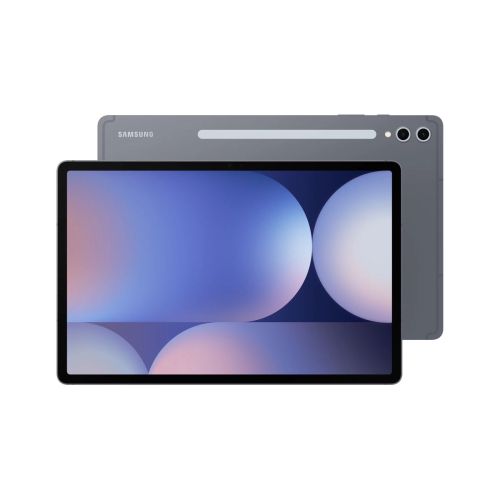 Samsung SM-X820 Galaxy Tab S10+ 12.4" Wi-Fi 12GB RAM 512GB Gray EU