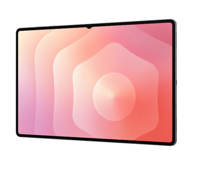 Samsung SM-X930 Galaxy Tab S11 Ultra WIFI 14.6" 12GB RAM 256GB Gray