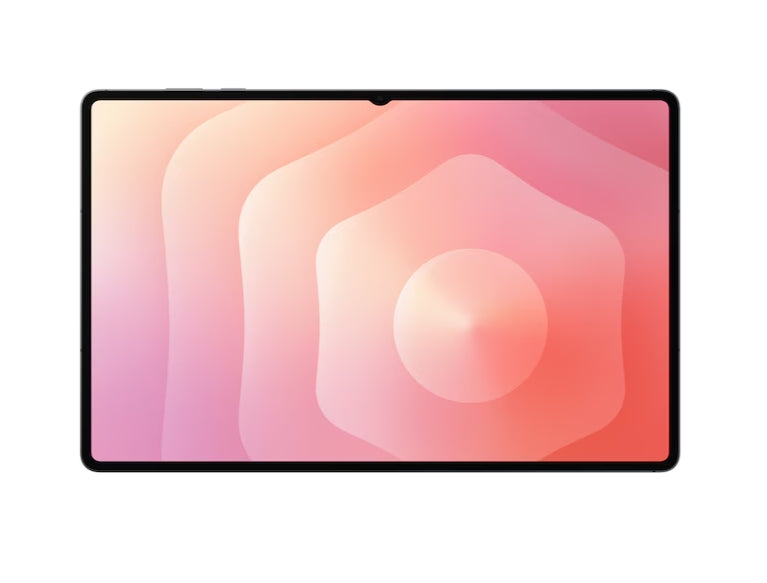 Samsung SM-X936 Galaxy Tab S11 Ultra 5G 14.6" 12GB RAM 256GB Gray