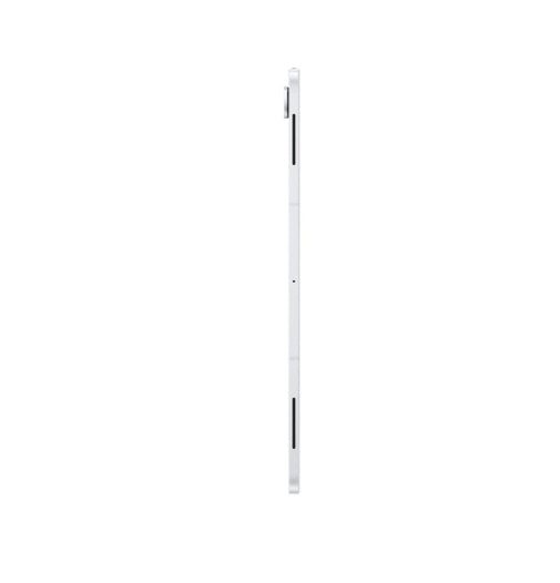 Samsung SM-X936 Galaxy Tab S11 Ultra 5G 14.6" 12GB RAM 256GB Silver