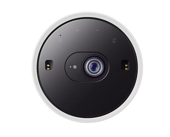 Samsung The Freestyle Mobile projector 2nd Gen. Full HD