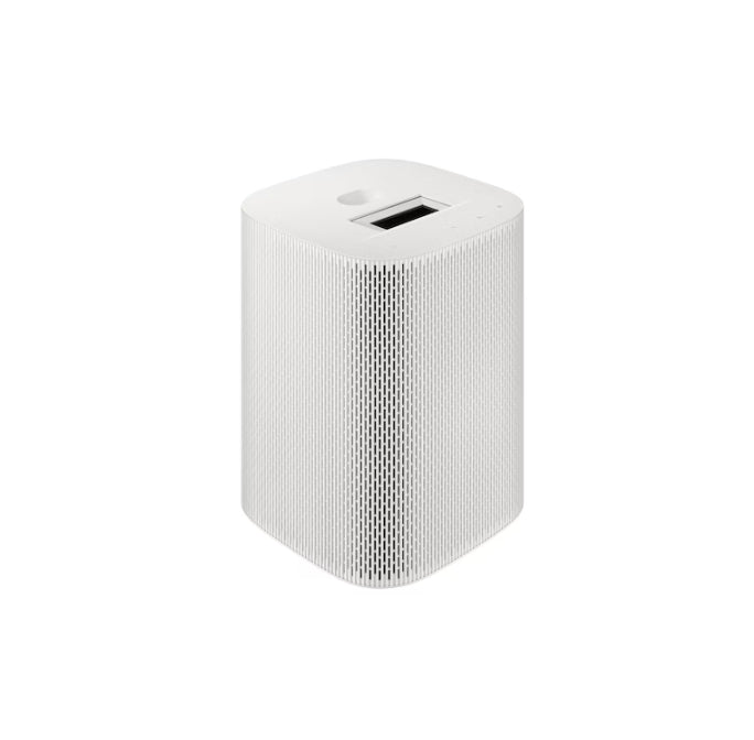 Samsung Projector SP-LPF5D The Premier 5 Full HD