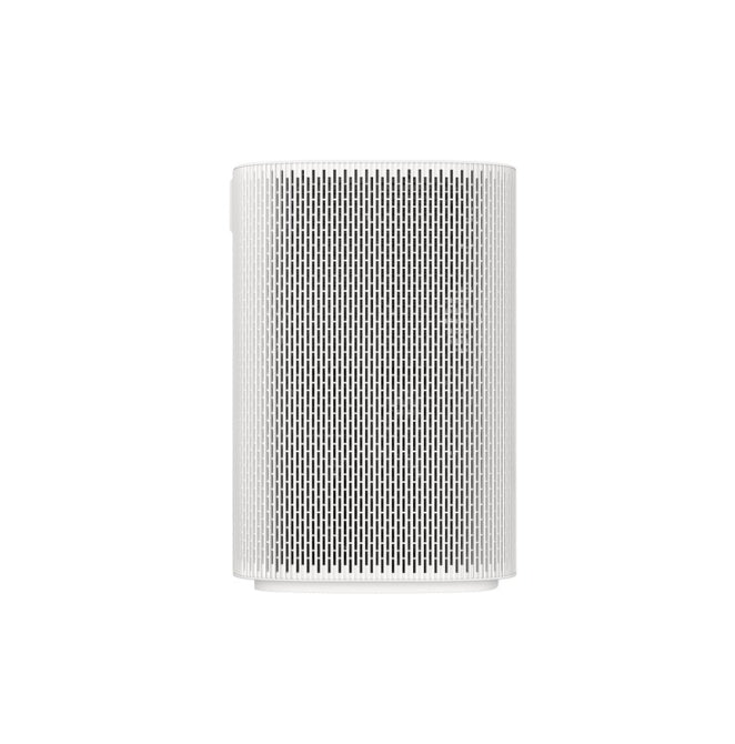 Samsung Projector SP-LPF5D The Premier 5 Full HD