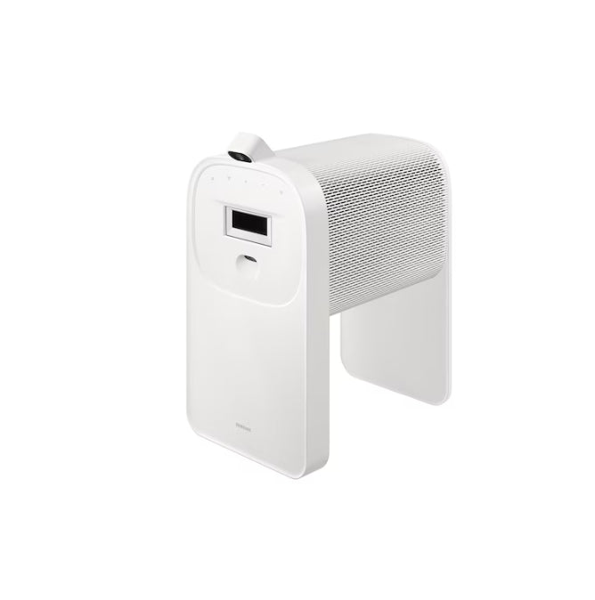 Samsung Projector SP-LPF5D The Premier 5 Full HD