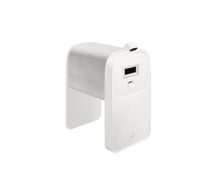Samsung Projector SP-LPF5D The Premier 5 Full HD