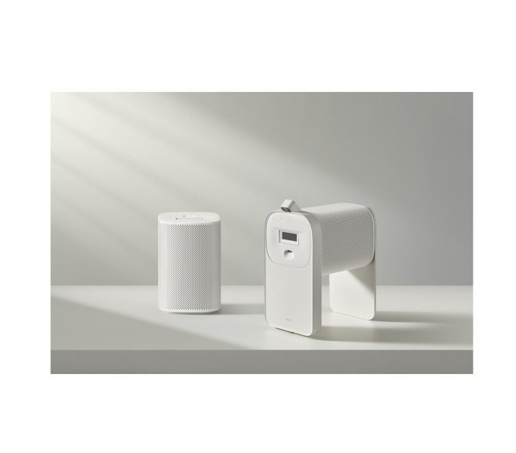 Samsung Projector SP-LPF5D The Premier 5 Full HD