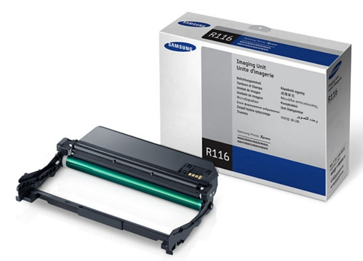Samsung MLT-R116 Imaging Unit