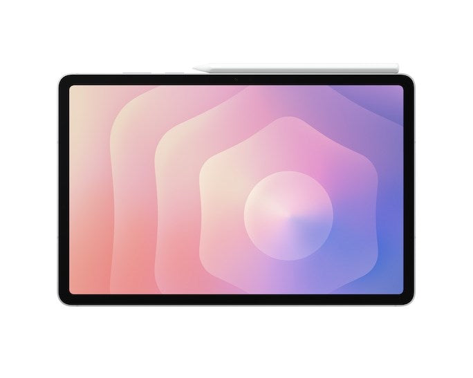 Samsung SM-X730 Galaxy Tab S11 WIFI 11" 12GB RAM 128GB Silver