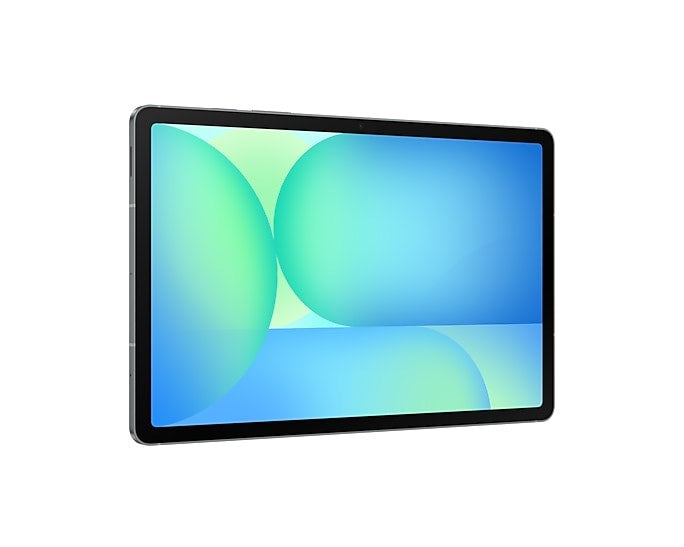 Samsung Galaxy Tab S10 FE 5G Entreprise Edition Samsung Exynos LTE-TDD & LTE-FDD 128 GB 27.7 cm (10.9") 8 GB Wi-Fi 6 (802.11ax) Grey