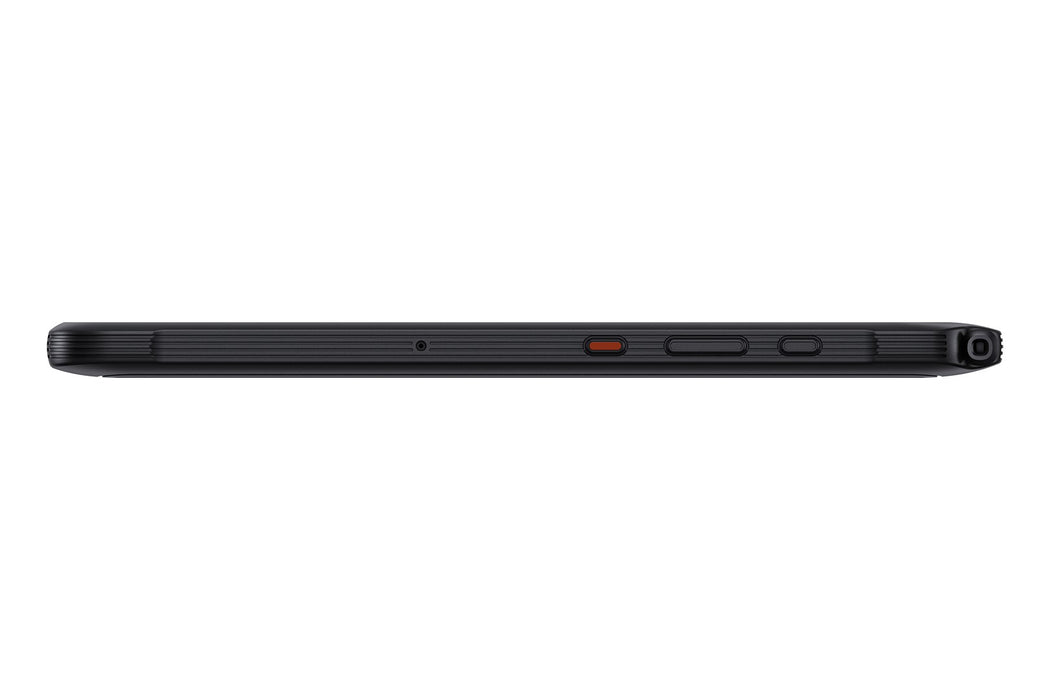 Samsung SM-T636B 5G Qualcomm Snapdragon 128 GB 25.6 cm (10.1") 6 GB Wi-Fi 6 (802.11ax) Black