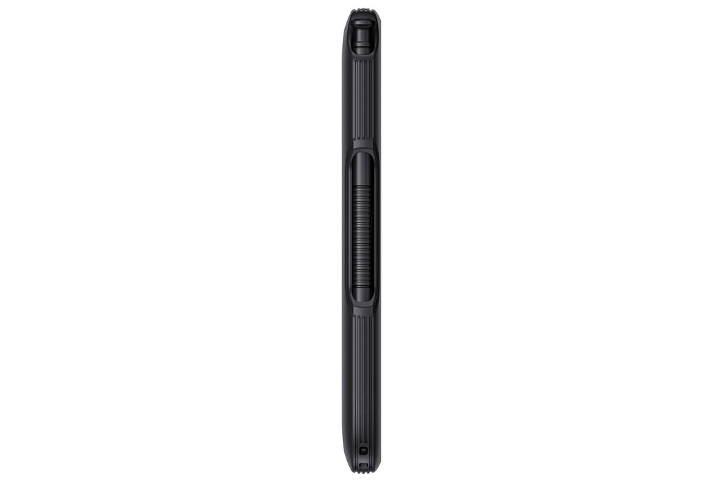 Samsung SM-T636B 5G Qualcomm Snapdragon 128 GB 25.6 cm (10.1") 6 GB Wi-Fi 6 (802.11ax) Black