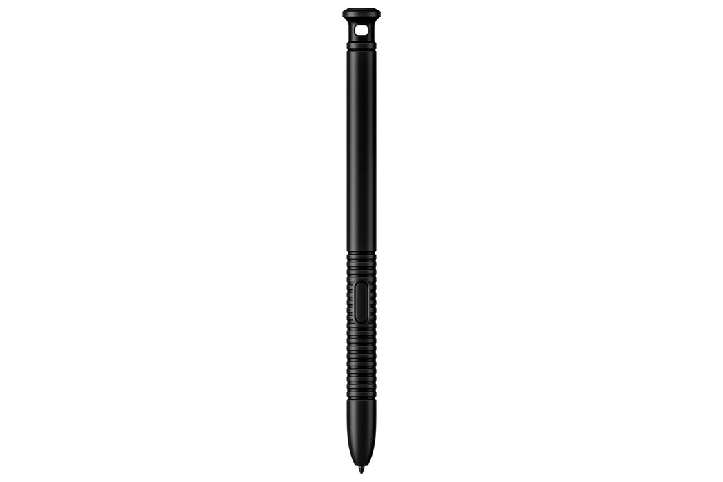 Samsung SM-T636B 5G Qualcomm Snapdragon 128 GB 25.6 cm (10.1") 6 GB Wi-Fi 6 (802.11ax) Black