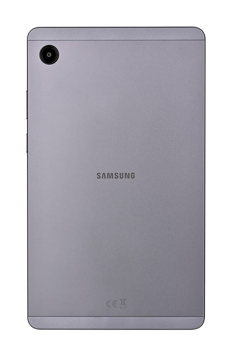Samsung SM-X230 Galaxy Tab A11+ 11" WiFi 8GB 256GB Gray