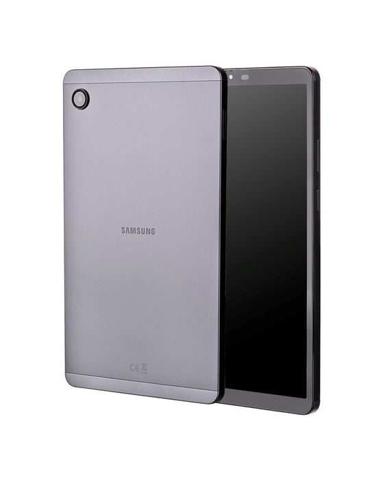 Samsung SM-X230 Galaxy Tab A11+ 11" WiFi 8GB 256GB Gray