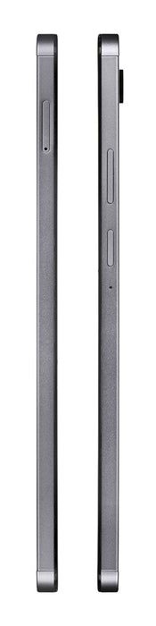 Samsung SM-X236N Tab A11+ 11.0 5G 8GB RAM 256GB Gray EU