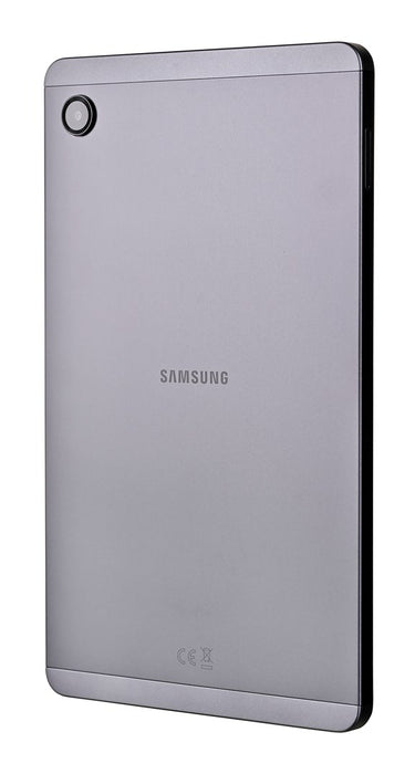Samsung SM-X236N Tab A11+ 11.0 5G 8GB RAM 256GB Gray EU